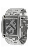  GF Ferre GF.9017M-01M